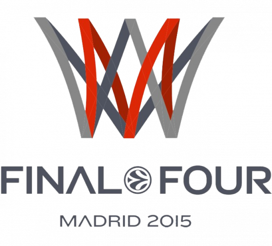 EUROLIGA 2014-2015 LOGO FINAL FOUR  001